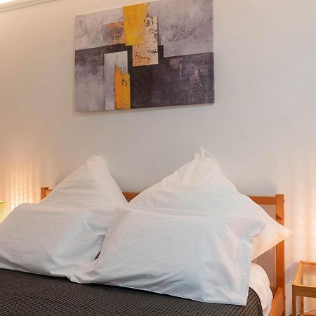 Quadrilatero Loft Elegant Stay Turin Exterior foto