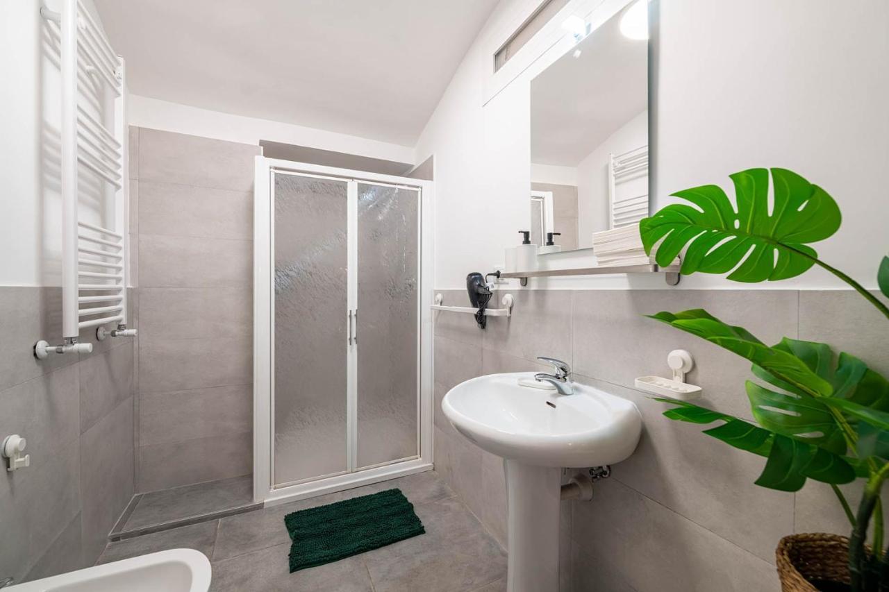 Quadrilatero Loft Elegant Stay Turin Exterior foto