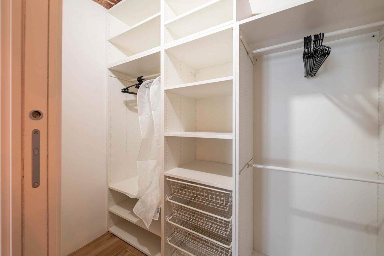 Quadrilatero Loft Elegant Stay Turin Exterior foto